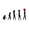 schwarzwaldmädel schwarzwald schwarzwaldmarie
