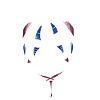 BARBER LIFE