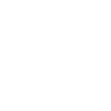 Équation physique