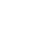 Cadeau d'expert Tai Chi