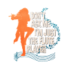 flute