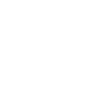 Rudern