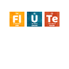 flute