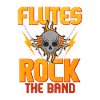 flûte