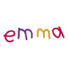 Emma