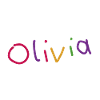 Olivia