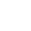 Katzenliebhaber / Katzenfreund