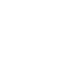 Cat lover / cat lover