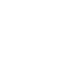 Drums Drummer Drummer Drum Gift