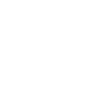 Ja Mei!