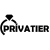 Privatier