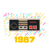Retrogaming