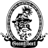 Grantlbart