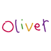 Oliver