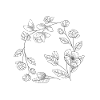 rosary