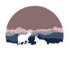 chamois