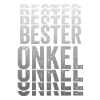 Bester Onkel