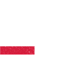 Ankara 06