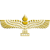 Suryoyo Golden Stamp
