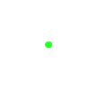 ECOLE RENTRE SCOLAIRE DROLE CADEAU