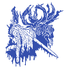Abyss walker