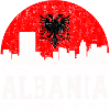 albania 12