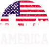 america 11