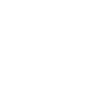 Marseille style baseball