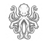 Oktopus
