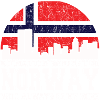 norway 11