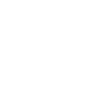 Star Design