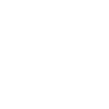 Albania!