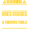 Plasterer plasterer plasterer plasterer