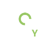 CanalyseLogoInversé