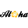Aloha
