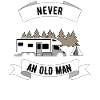 camper