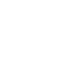 Ingen pasaran-shirt Anti-fascistisk protest-tee hævet F