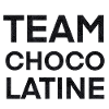 Team Chocolatine / Team Chocolatine