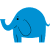 bébé