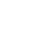 Boerboel