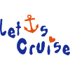 Croisière, Ancre, laisse Croisière