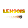 LENSOIS