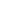 im funny