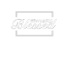 Christian Design - Simply Blessed