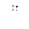 Kaffee