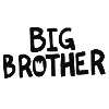big brother crown