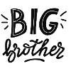 big brother
