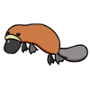 Platypus