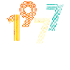 Né en 1977