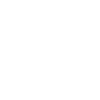 Diseiner Oberdeil!